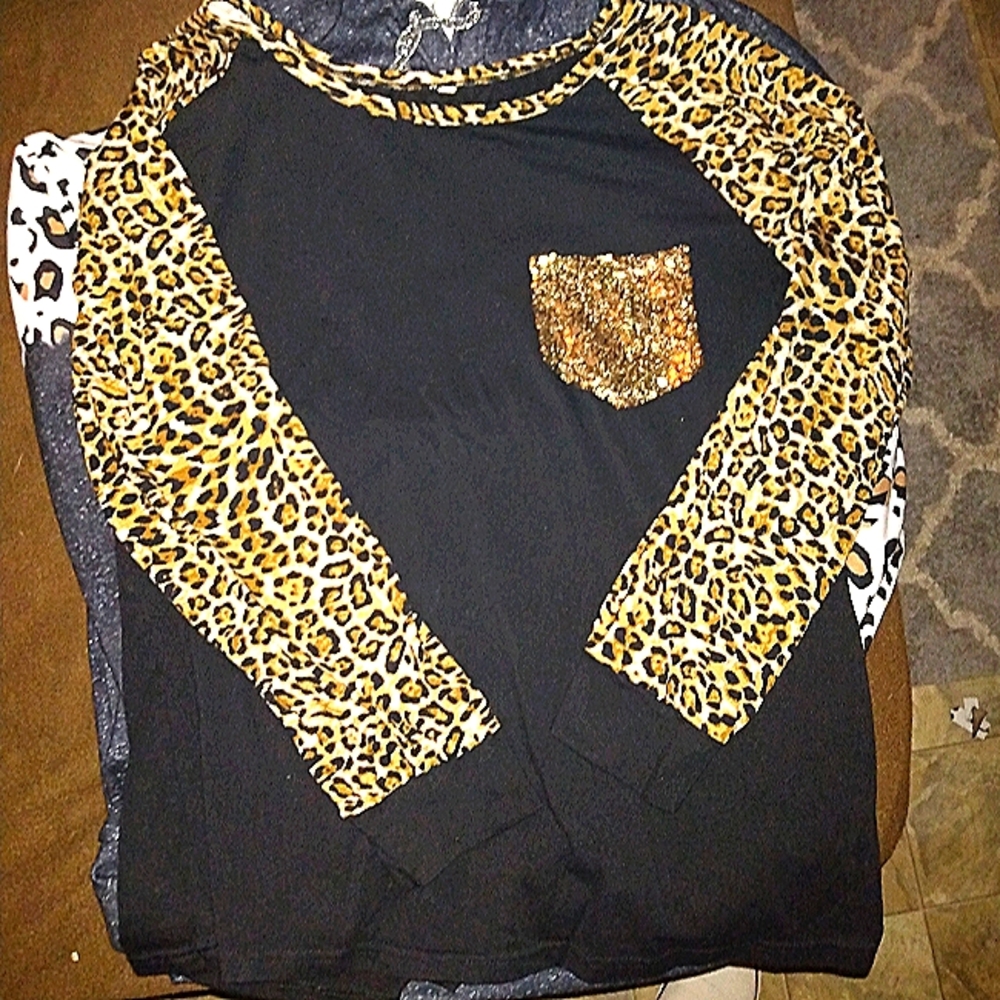 Super cute shirt